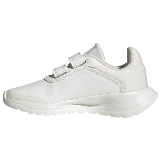 Adidas Tensaur Run 2.0 CF K